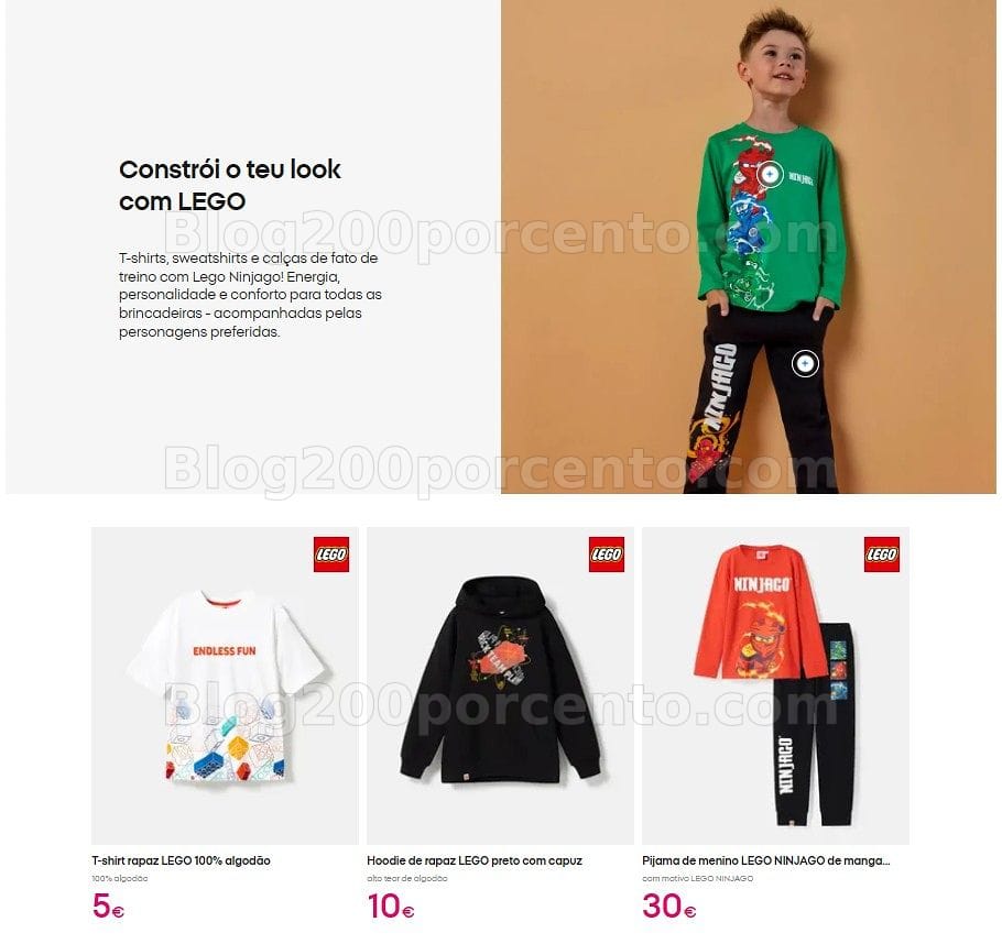 Antevisão Folheto PEPCO Promoções de 20 a 26 agosto